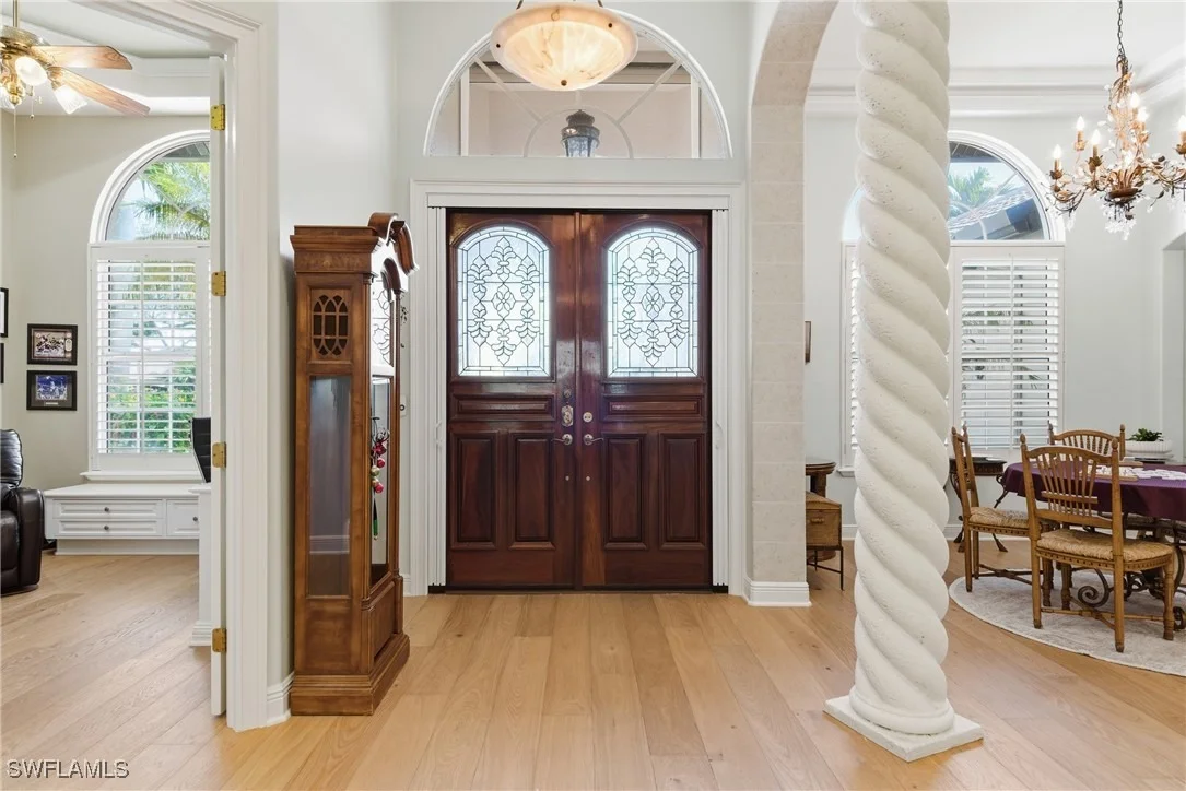 Photo of 5867 Marble Court
