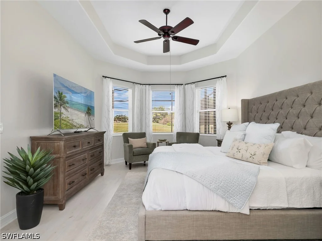 Photo of 6096 Dogleg Drive