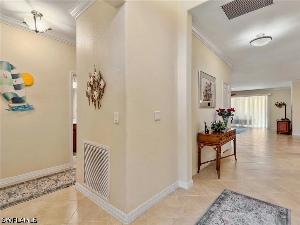 Photo of 13097 Cardeto Court
