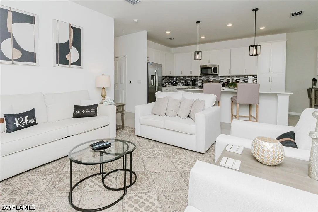 Photo of Unit 4645 at 5807 Double Eagle Circle