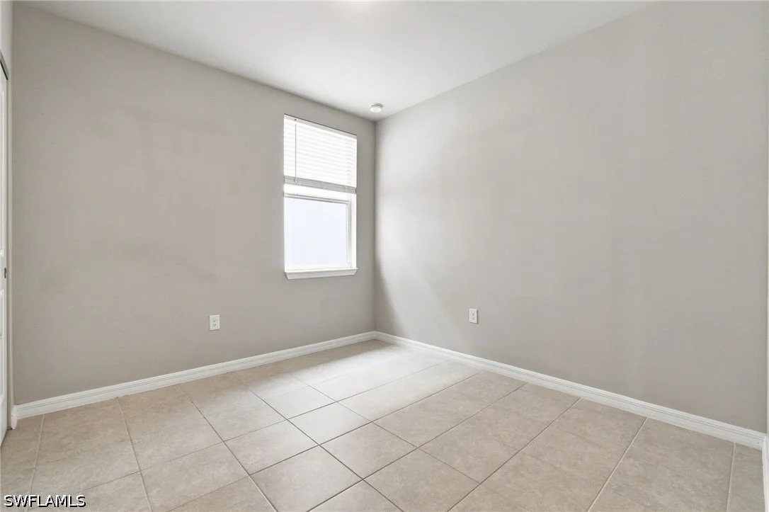 Photo of 43744 Cattleman Drive