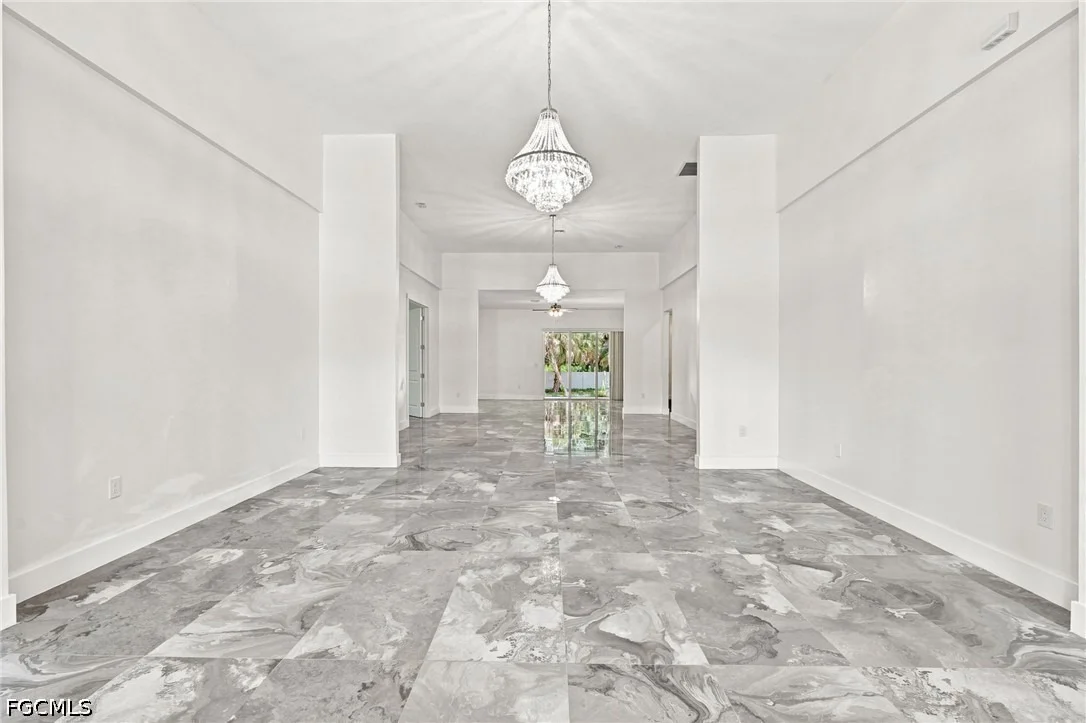 Photo of 1853 Della Drive