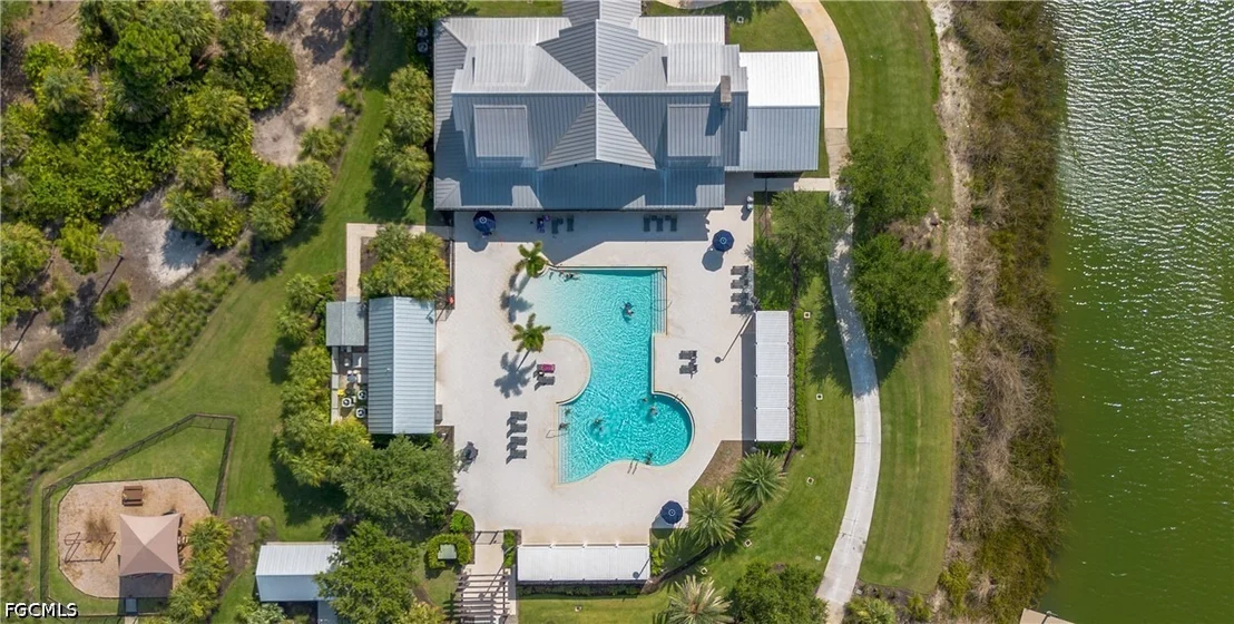 Photo of 42187 Hammock Lane