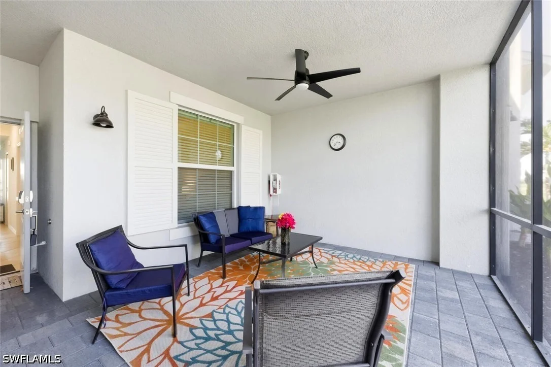 Photo of Unit 3514 at 5478 Double Eagle Circle