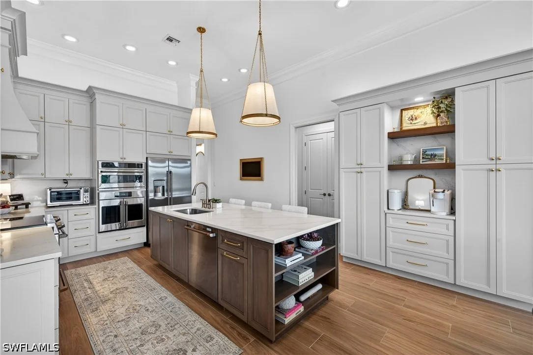 Photo of 4677 LIGHTHOUSE Lane