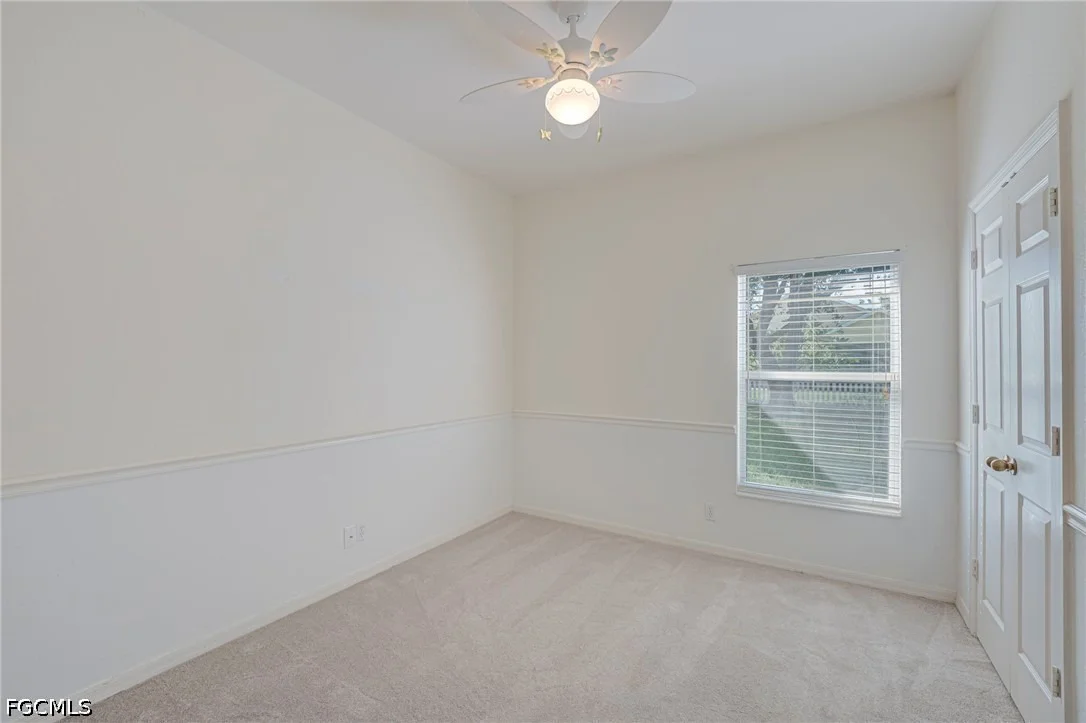 Photo of 8960 Falcon Pointe Loop