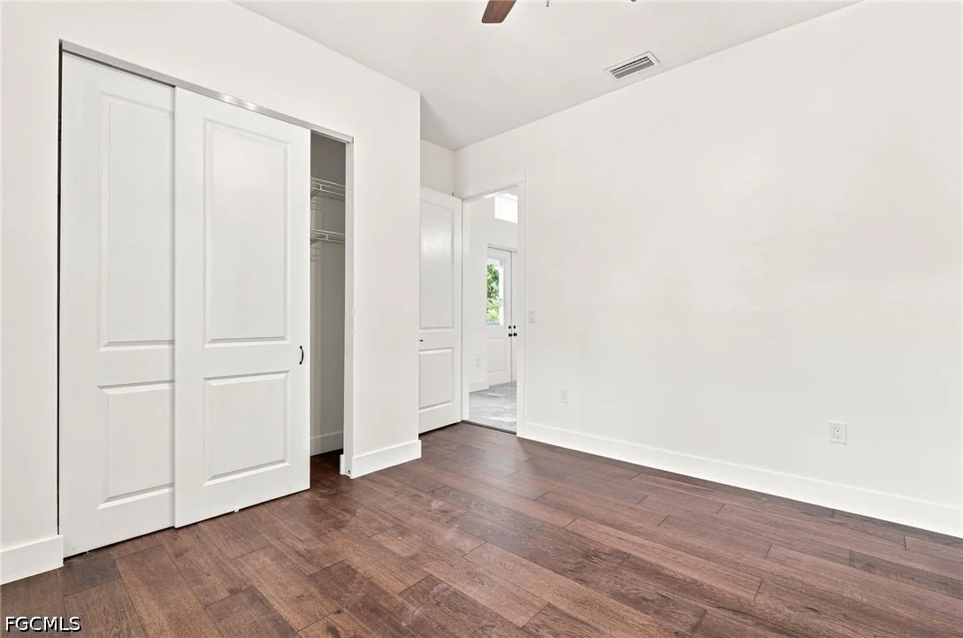 Photo of 1853 Della Drive