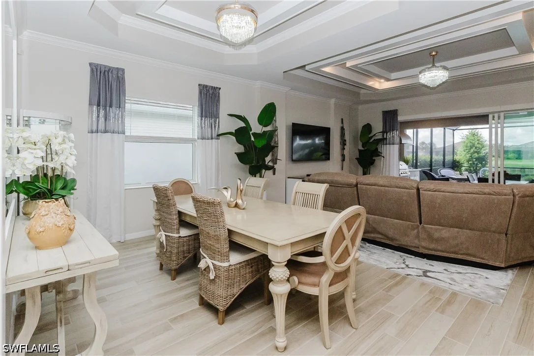 Photo of 5917 BERWICK Lane