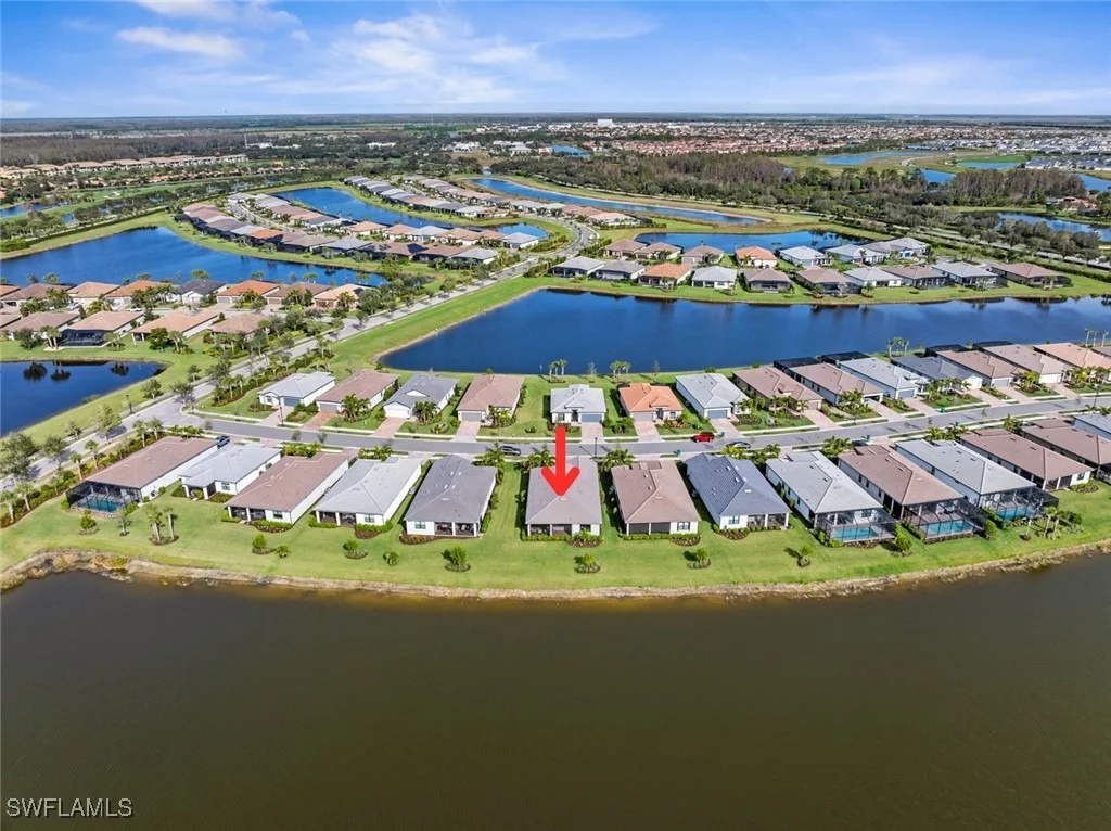 Photo of 5924 Gala Drive