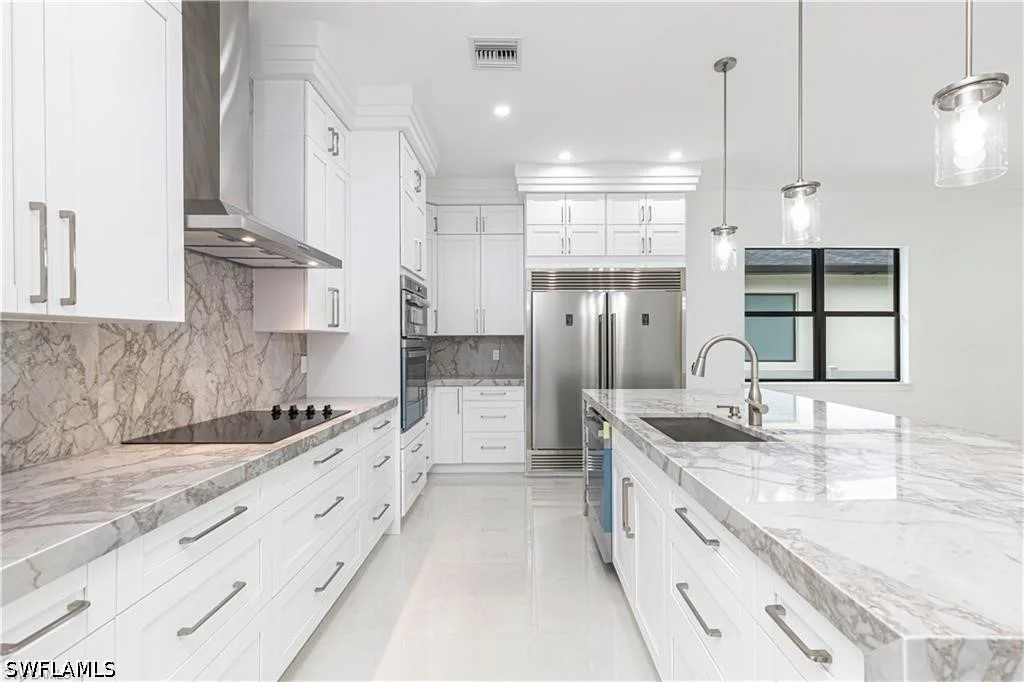 Photo of 3098 Pine Tree Drive