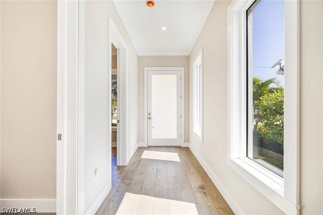 Photo of 1134 Trail Terrace Drive
