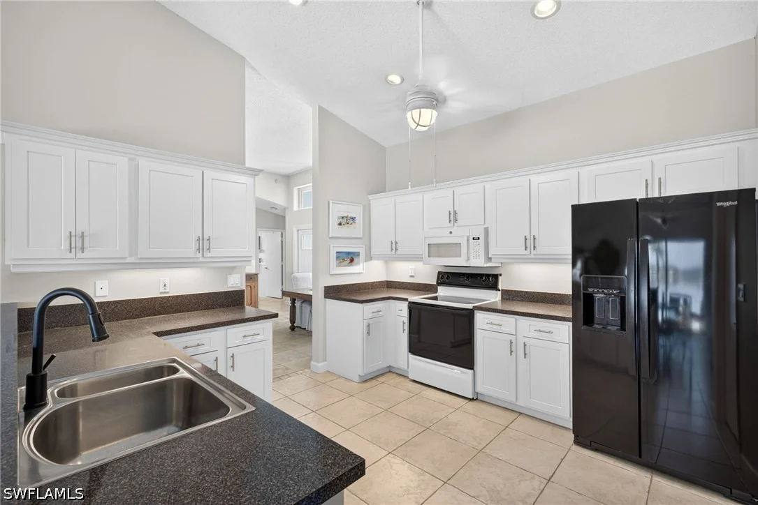 Photo of 7375 Mill Pond Circle