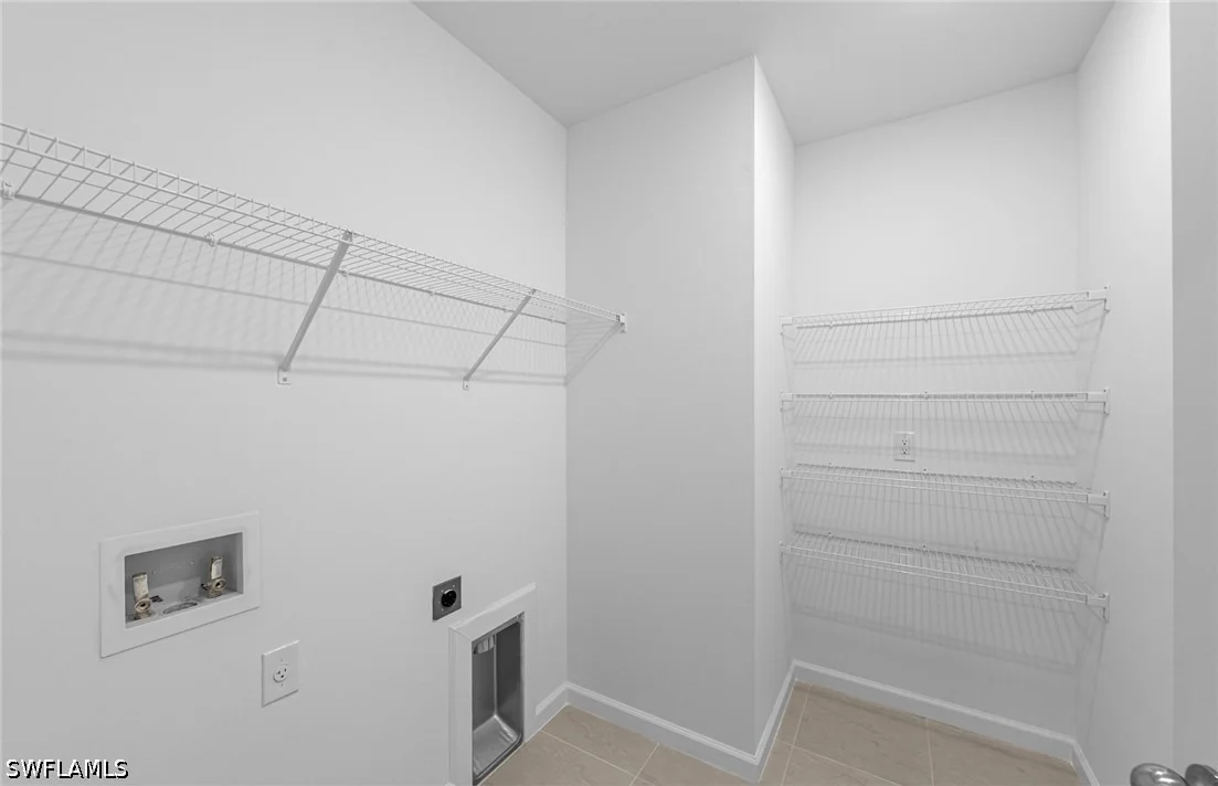 Photo of 26224 Reflection Drive