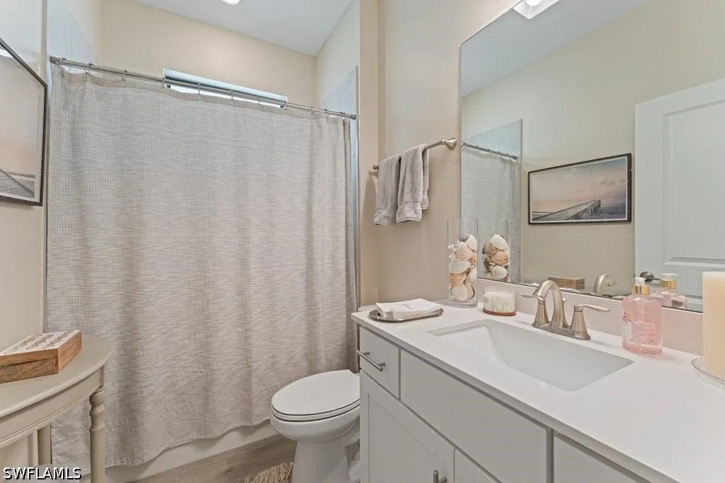 Photo of 20636 Greenwich Place