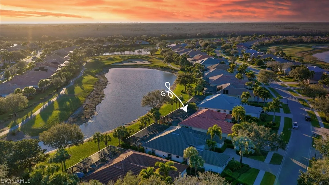 Photo of 12080 Wicklow Lane