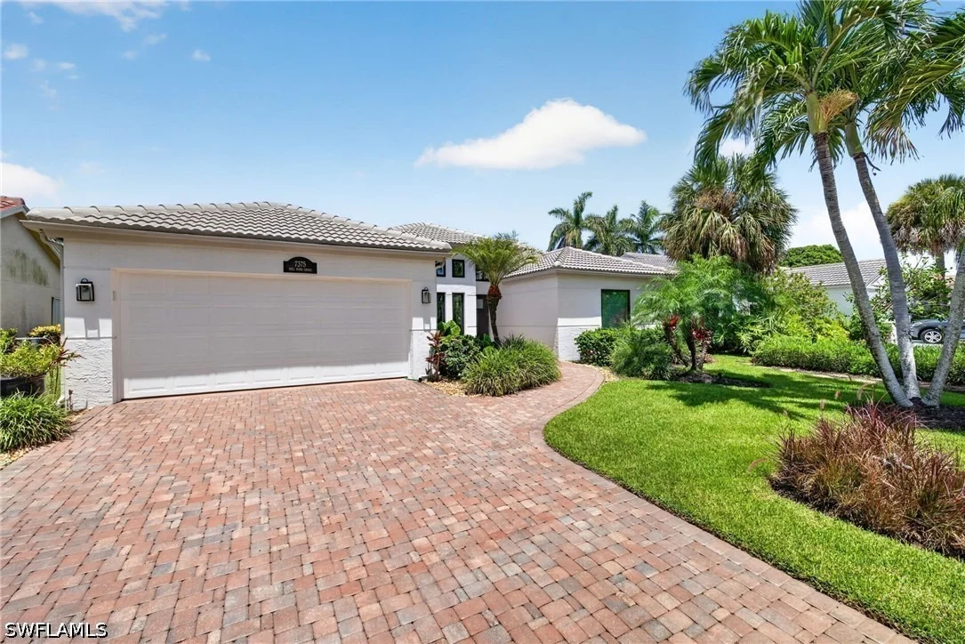 Photo of 7375 Mill Pond Circle