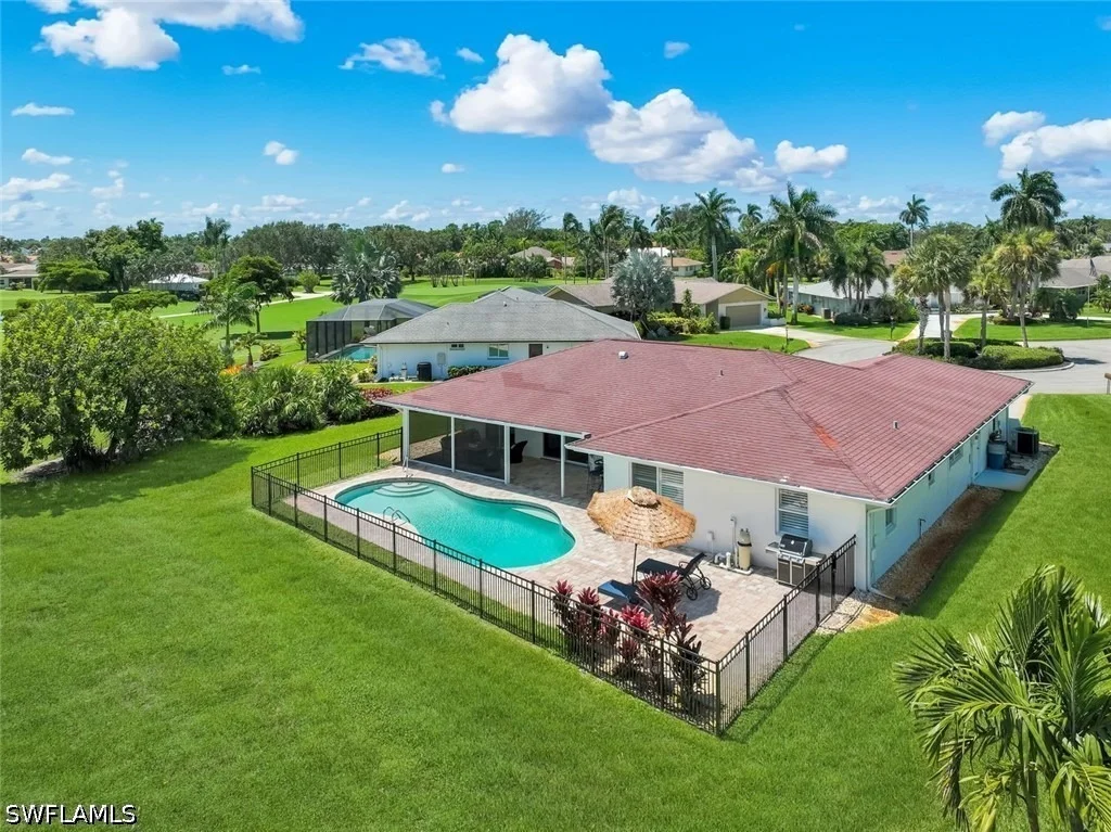 Photo of 193 Heather Grove Lane