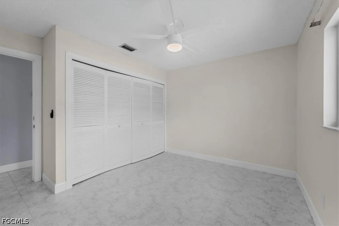 Photo of 3233 Shell Lane