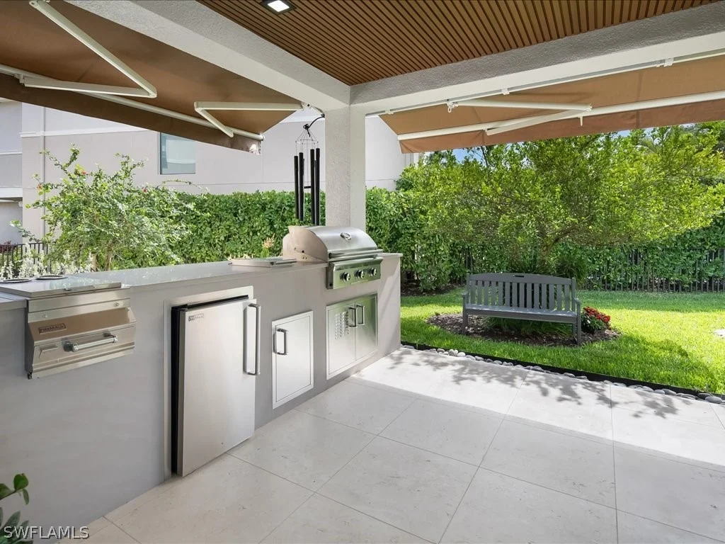 Photo of 13560 Mandarin Circle