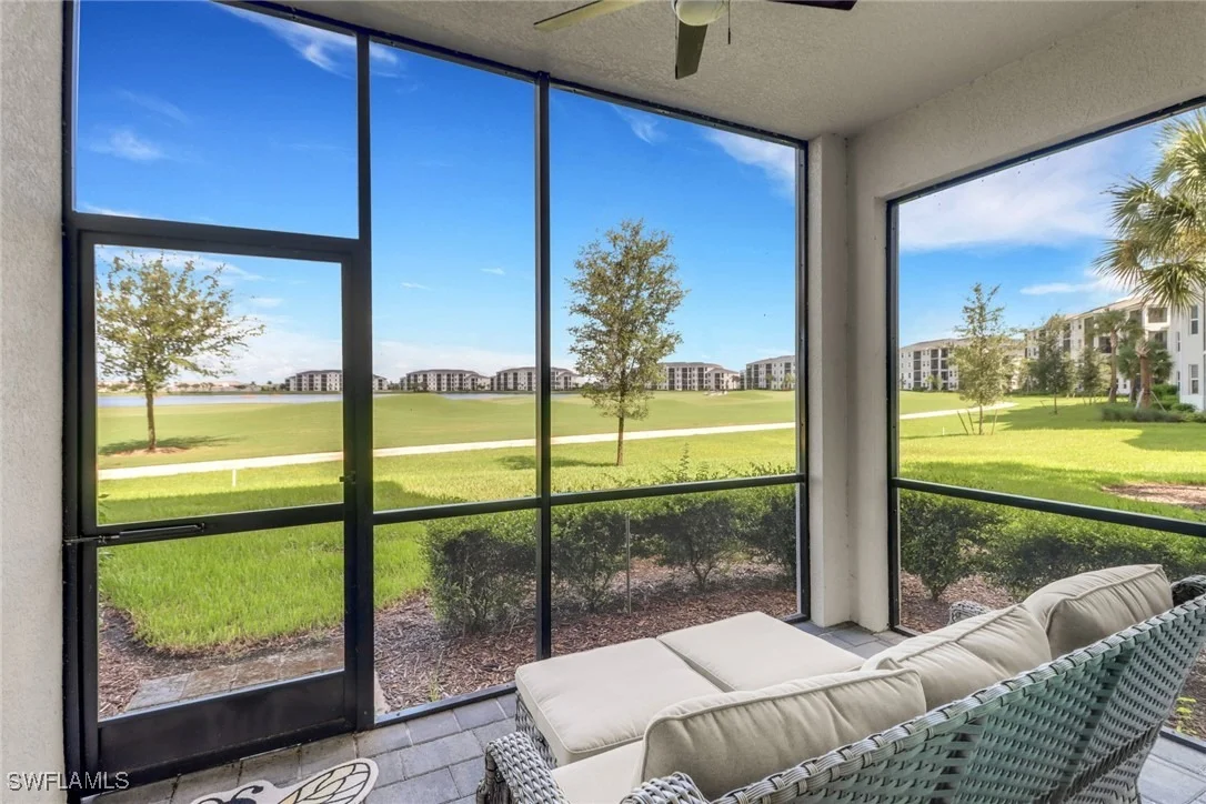 Photo of Unit 4617 at 5807 Double Eagle Circle