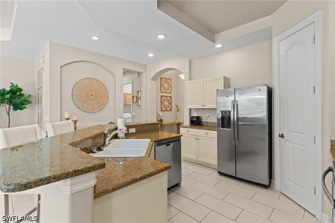 Photo of 1406 Serrano Circle