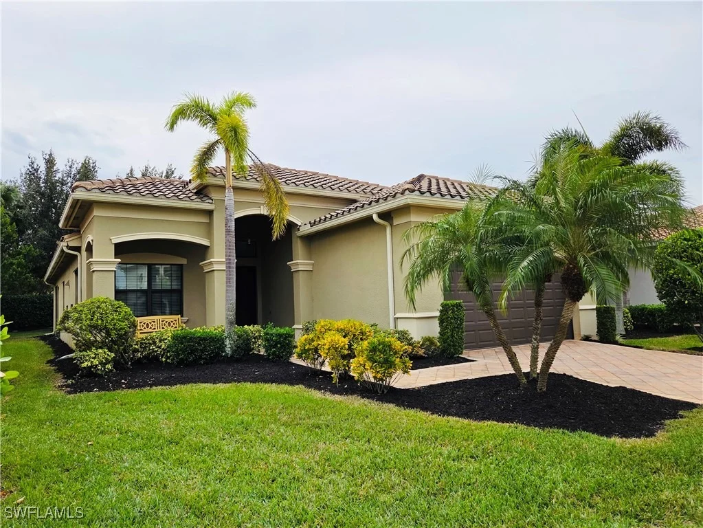 Photo of 3195 Pacific Drive