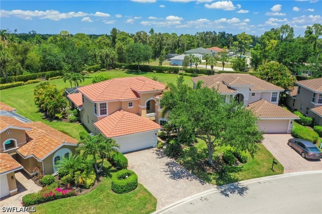 Photo of 9072 Astonia Way