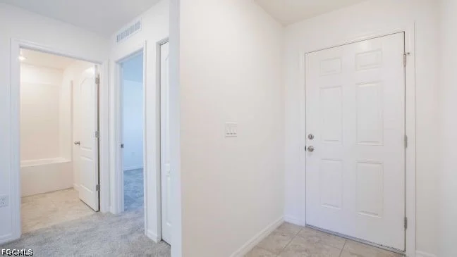 Photo of 9007 W JUSTICE Circle