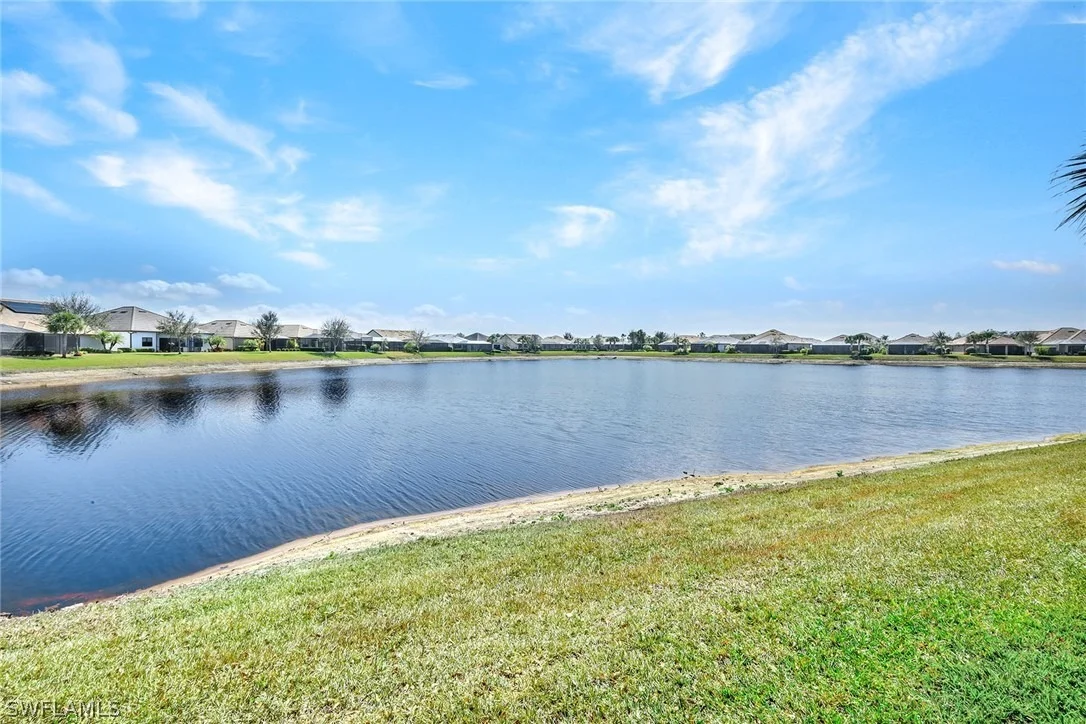 Photo of 7460 Blackberry Drive