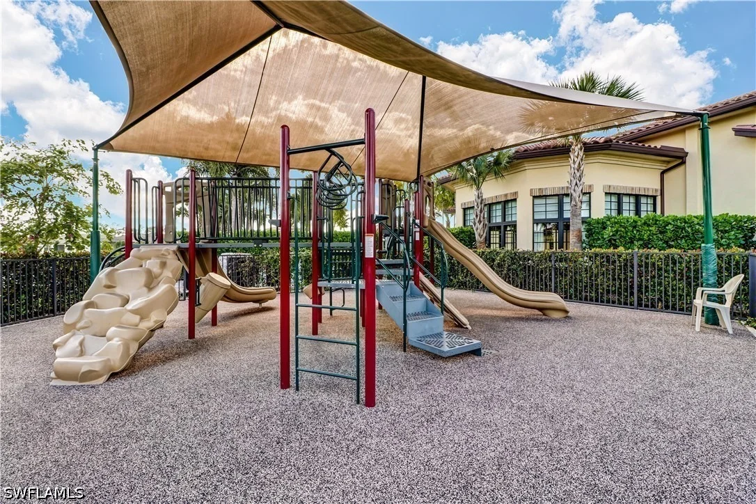 Photo of 9469 Foxglove Lane