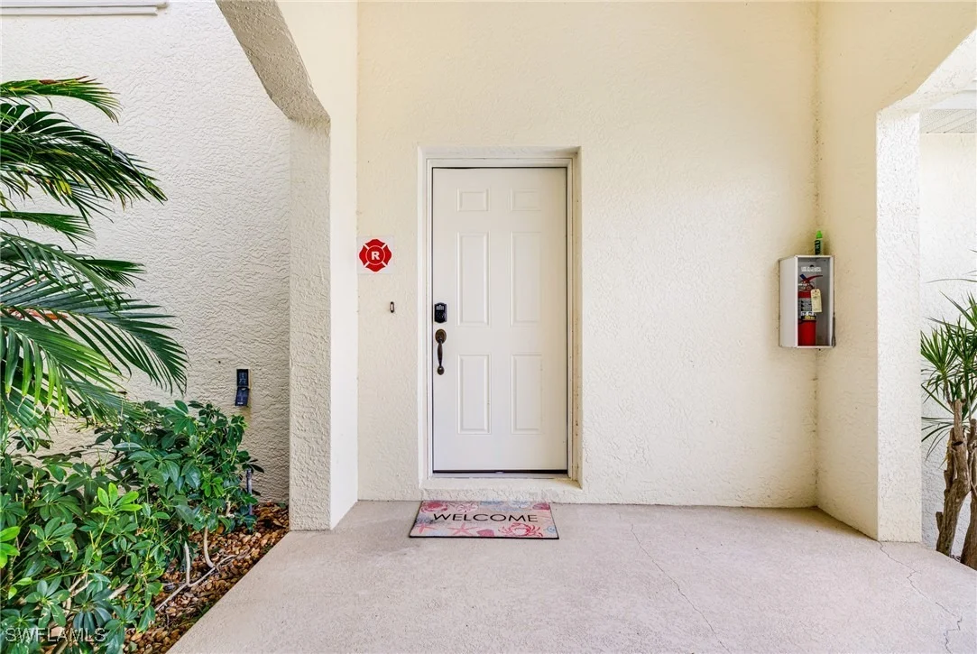 Photo of Unit 202 at 19081 Ridgepoint Drive