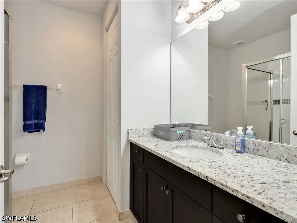 Photo of 2756 Crystal Way