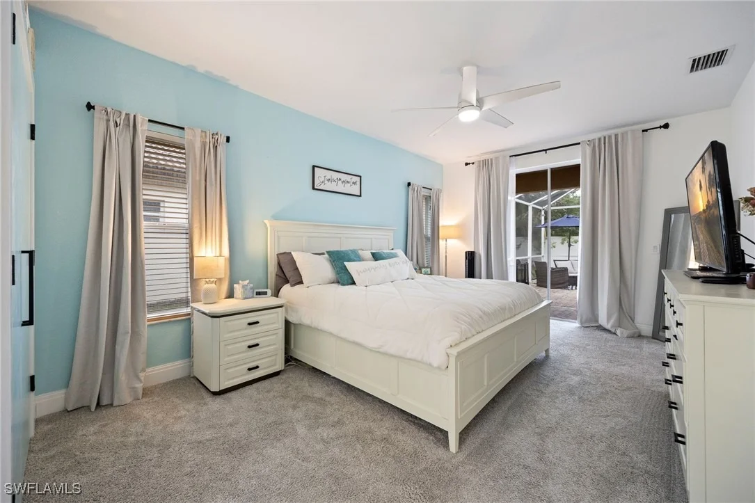 Photo of 2939 Orange Grove Trail