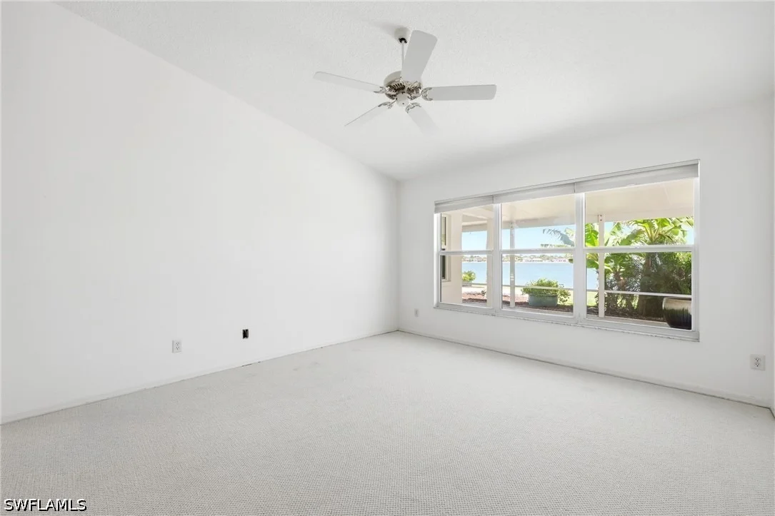 Photo of 7071 Mill Pond Circle