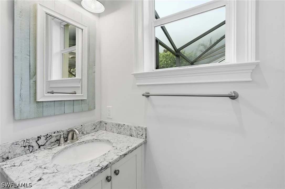 Photo of 6348 Lyford Isle Drive