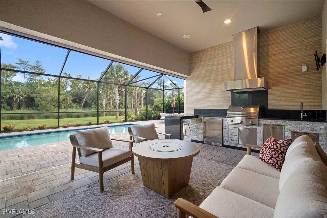 Photo of 9774 Everglades Drive