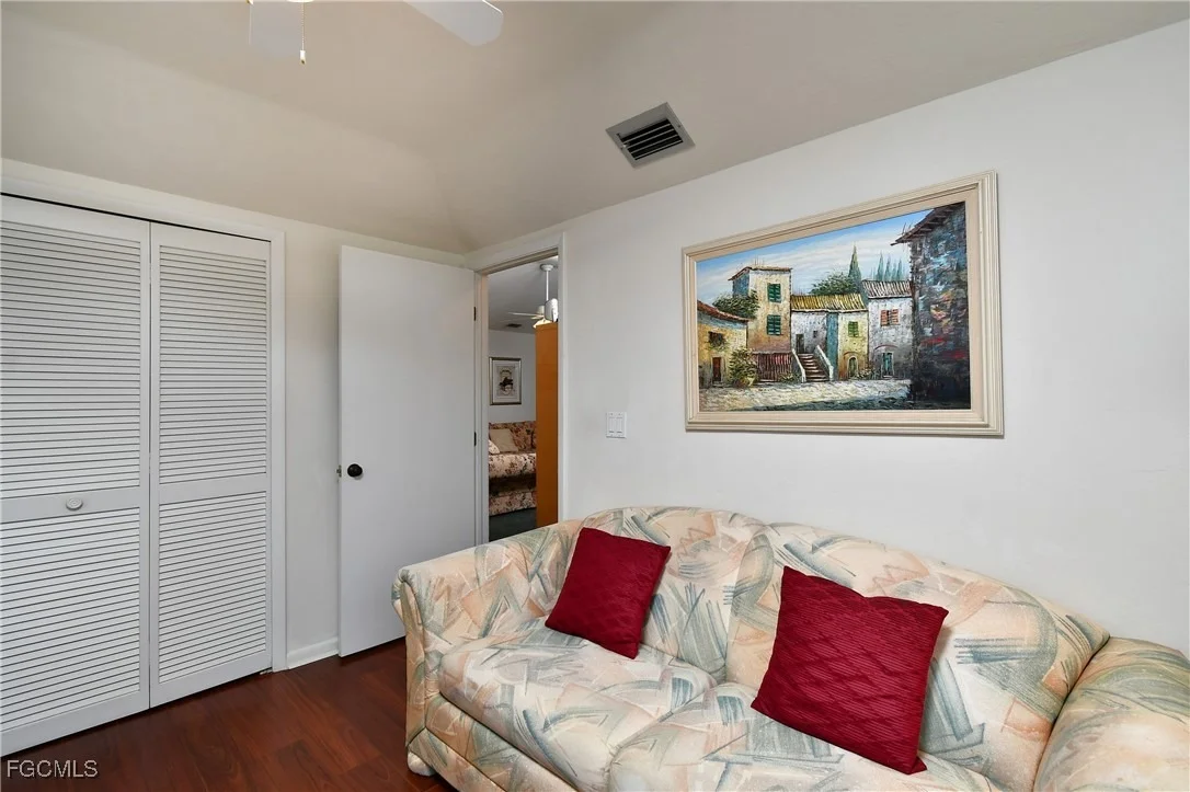 Photo of 506 Causeway Drive