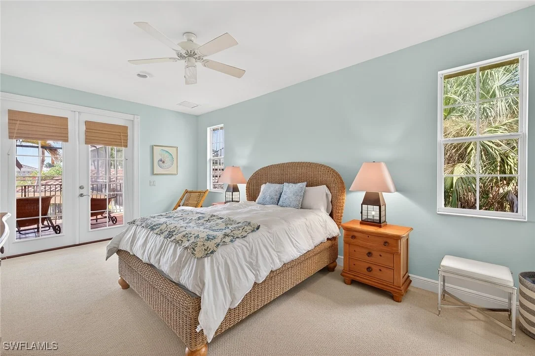 Photo of 556 Eagle Creek Drive