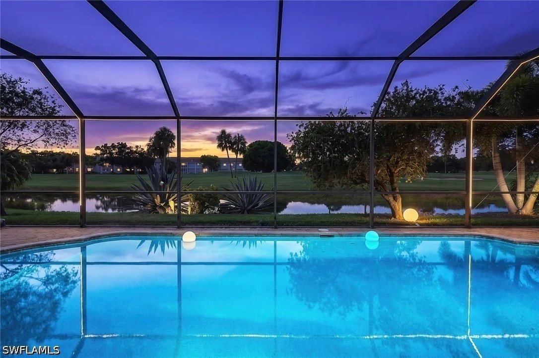 Photo of 2227 Regal Way