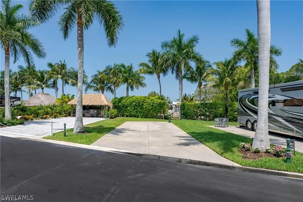Photo of 13375 Snook Circle
