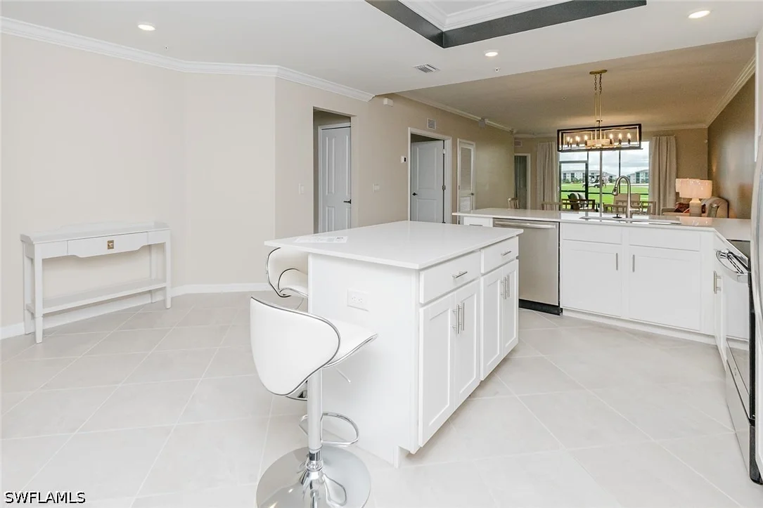 Photo of Unit 3211 at 5467 Double Eagle Circle