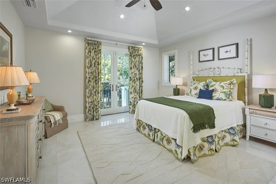 Photo of 803 Shadow Lake Lane