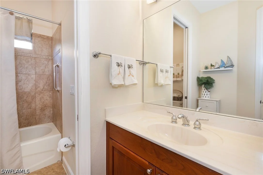 Photo of 22650 Fairlawn Court
