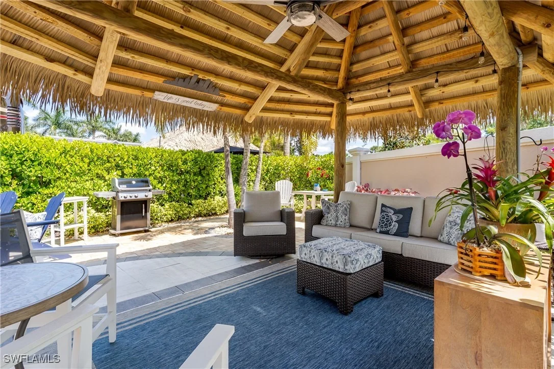 Photo of 13567 Snook Circle