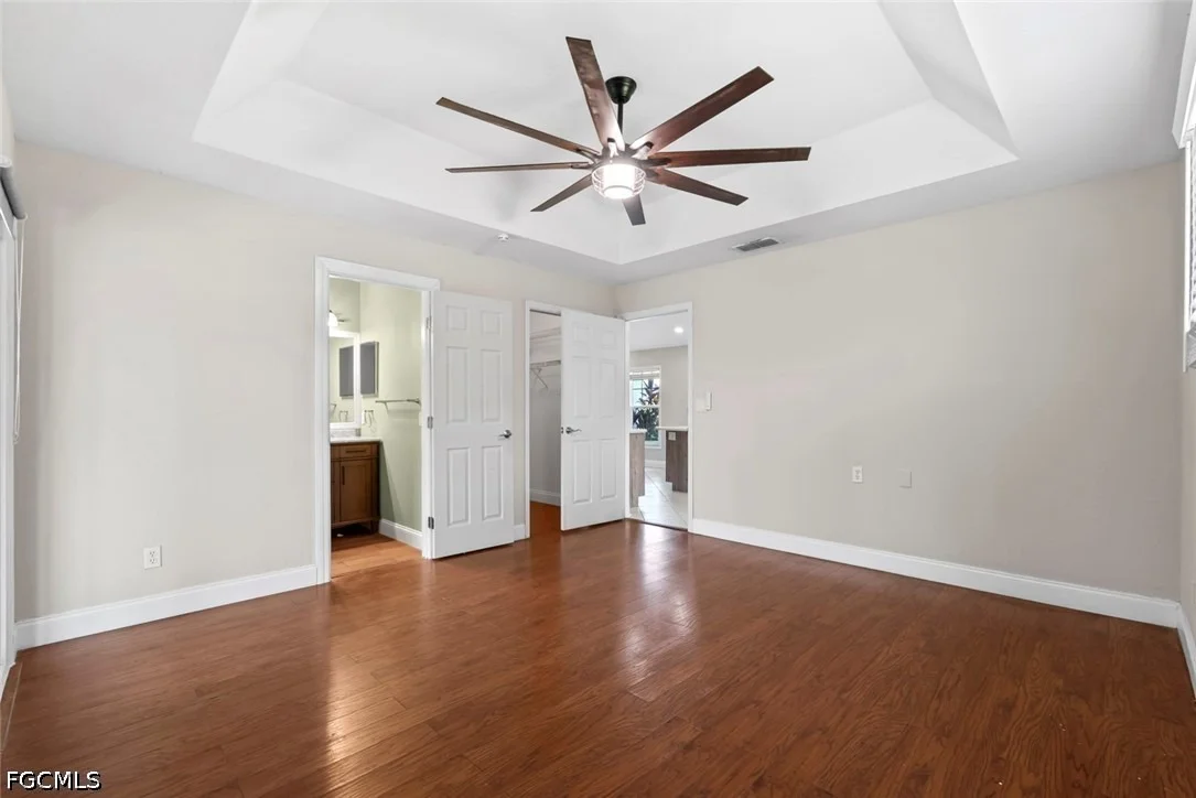 Photo of 3628 Kent Drive