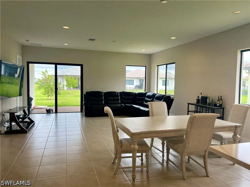 Photo of 5252 Lamone Lane