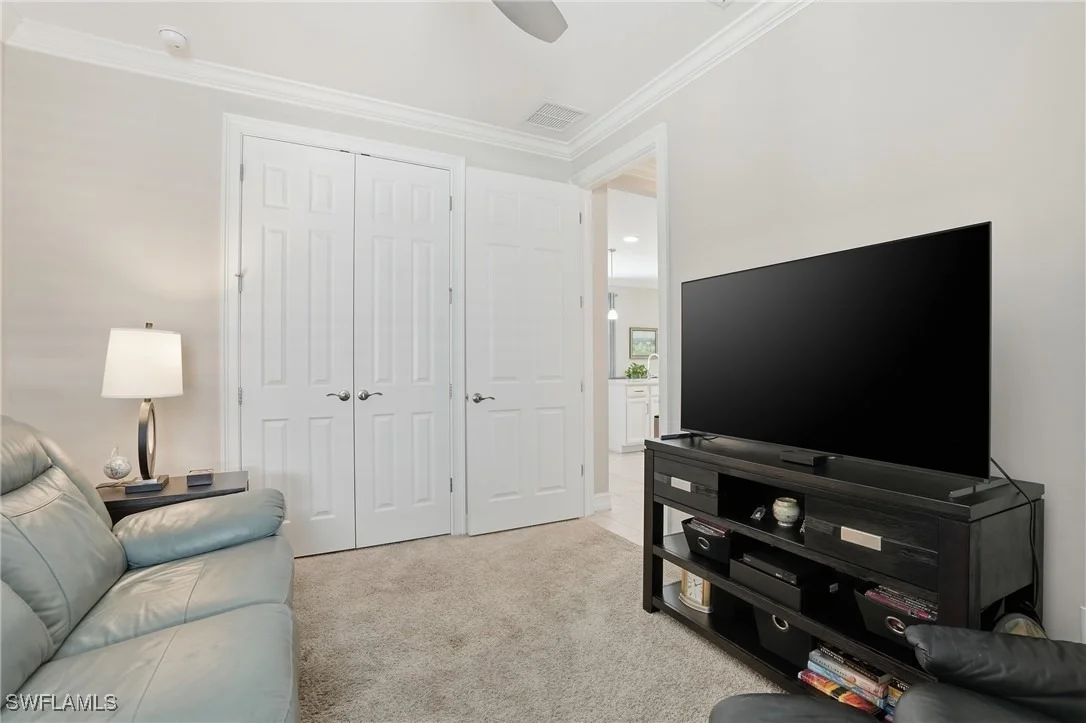Photo of 28378 Captiva Shell Loop