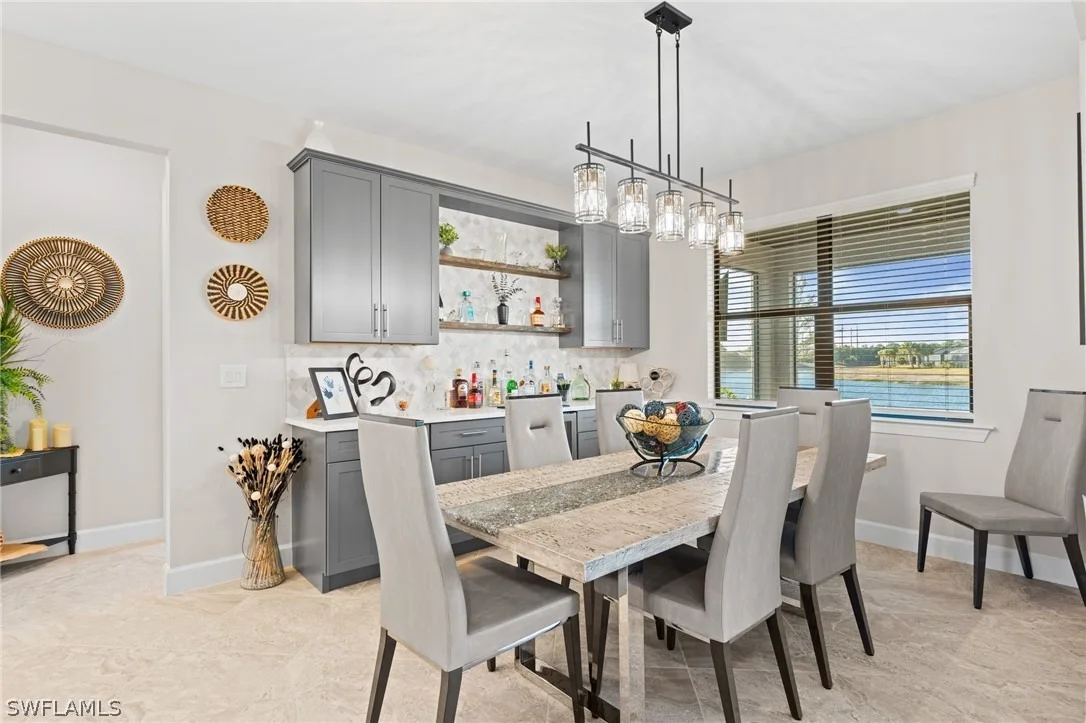Photo of 17039 Oakstead Drive