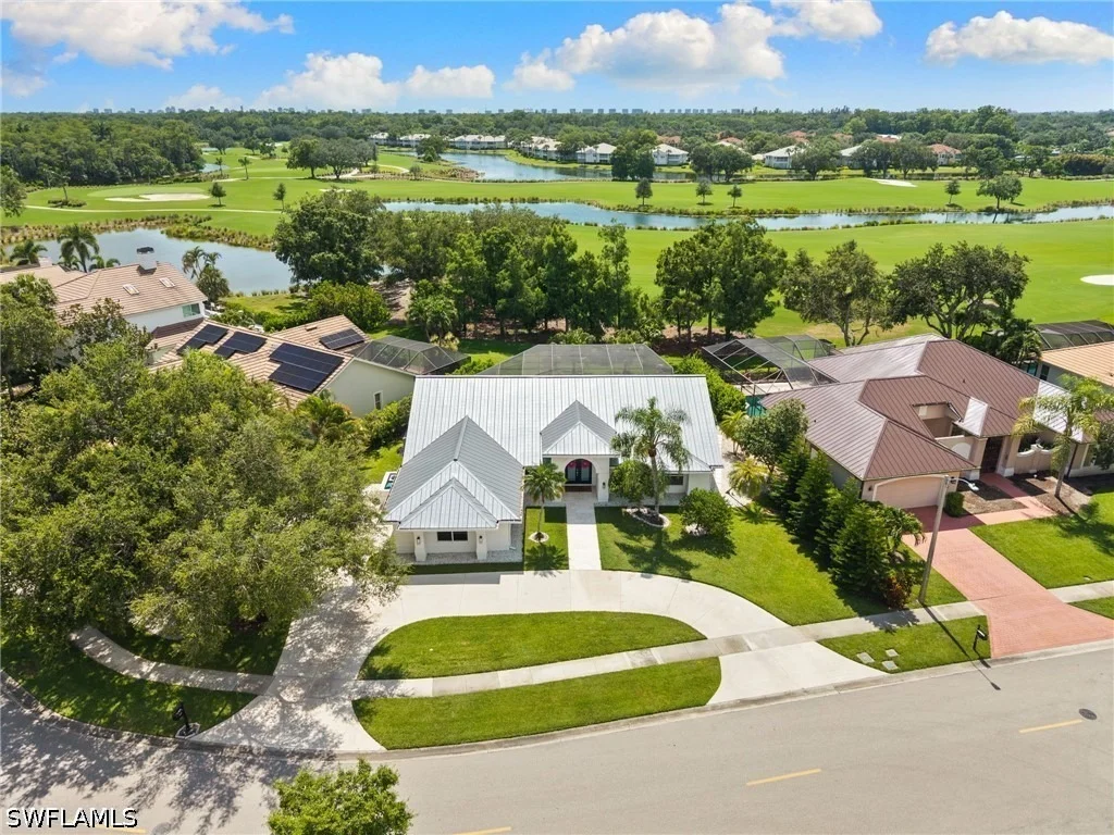 Photo of 245 Monterey Drive