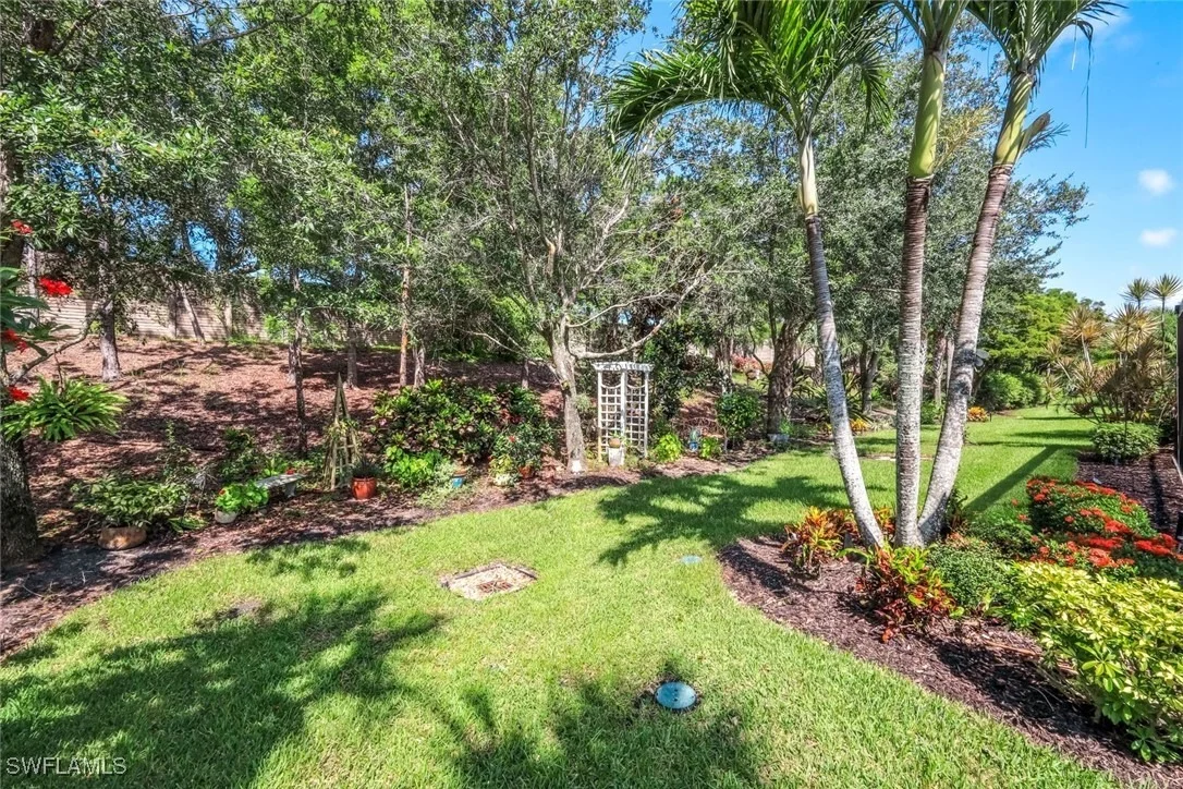 Photo of 10293 Coconut Road